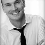 Brendan Bailey's photo