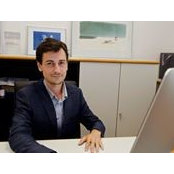 Miha Jurgec's photo