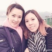 Sharmagne Pfpl's photo