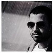 Photo de Ertan Ertuğrul