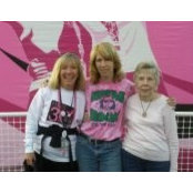 Sondra Ryder's photo