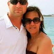 Diane Phillips's photo