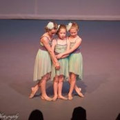Stacie Shaver's photo
