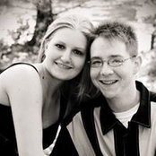 Taylor Shepard's photo