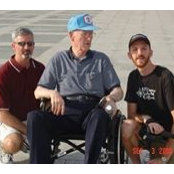 Dave Tippey's photo