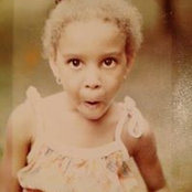 Photo de Latifa Ellis