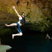 Raymond Kwan's photo