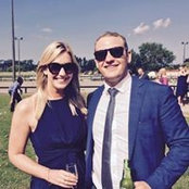 Elizabeth Connoley's photo