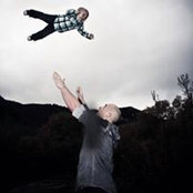 Martin Downer's photo