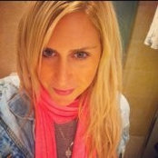 Photo de Sharon Kracoff