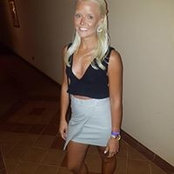 Foto von Kerenza Knowles