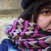 Photo de Arpinée Terteryan
