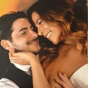 Alain Alvarez's photo