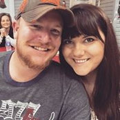 Tiffany Schaefer's photo