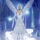Vesna Jaric's photo