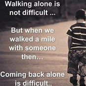Sunil Hansda's photo