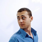 Артем Боднарюк's photo