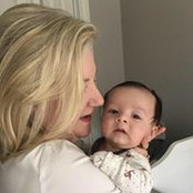 Ann Beazley Wilkinson's photo