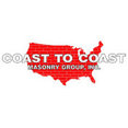 Coast to Coast Masonry Group, Inc.'s profile photo