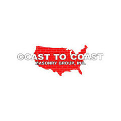 Coast to Coast Masonry Group, Inc.