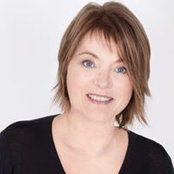 Eileen Yelovich's photo