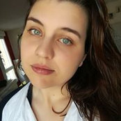 Alison Burette's photo