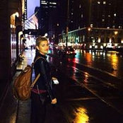 Photo de Linda Krestanova