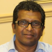 Foto di JayaKumar Pedapudi