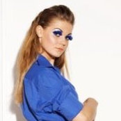 Katerina Mikheeva's photo