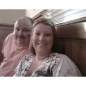 Rebecca-Chris Breedlove's photo