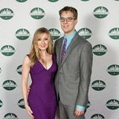 Emily Soverel's photo