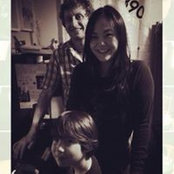 Foto de Christopher Mitchell