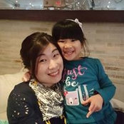 Sini Chiu's photo