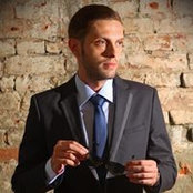 Zan Scoodits foto