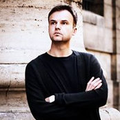 Paulius Grigonis's photo