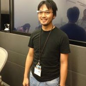 Photo de Ko Okochi