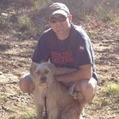 Doug Simpler's photo