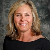 Lynn Carteris's photo