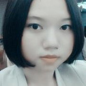Joy Lin's photo