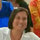 Denise Fortenberry