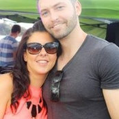Natalie Alaa's photo