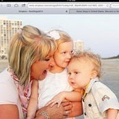 Dana Bollinger's photo
