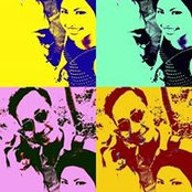 Benze Nguyen's photo