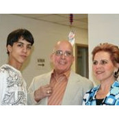 Foto von Yirarivera Rivera
