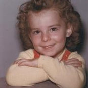Foto von Starlet Darlene