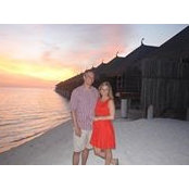 Kyle Looney Milner's photo