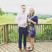 Matt Balcers's photo