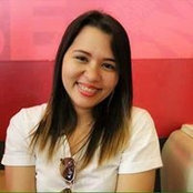 Berlyn Asparo's photo