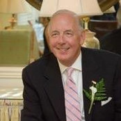 John Oakes's photo