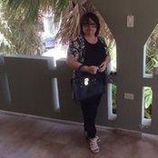 Foto von Raphy Irizarry